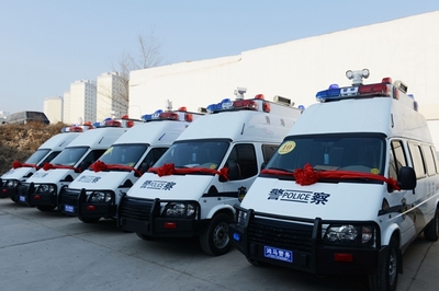 流動警務(wù)室|移動警務(wù)室|通信指揮車|特種改裝警車|緝查布控車|防爆車|流動警務(wù)車|流動警務(wù)站|移動警務(wù)車|電動巡邏車|電動觀光車|電動警車|電動消防車