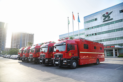 流動警務(wù)室|移動警務(wù)室|通信指揮車|特種改裝警車|緝查布控車|防爆車|流動警務(wù)車|流動警務(wù)站|移動警務(wù)車|電動巡邏車|電動觀光車|電動警車|電動消防車