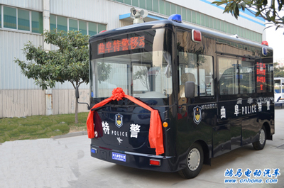 通信指揮車|特種改裝警車|緝查布控車|防爆車|流動警務(wù)室|移動警務(wù)室|流動警務(wù)車|流動警務(wù)站|移動警務(wù)車|電動巡邏車|電動觀光車|電動警車|電動消防車