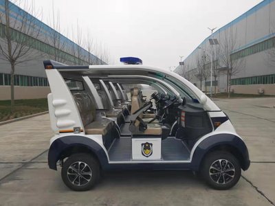 流動(dòng)警務(wù)室|移動(dòng)警務(wù)室|通信指揮車|特種改裝警車|緝查布控車|防爆車|流動(dòng)警務(wù)車|流動(dòng)警務(wù)站|移動(dòng)警務(wù)車|電動(dòng)巡邏車|電動(dòng)觀光車|電動(dòng)警車|電動(dòng)消防車