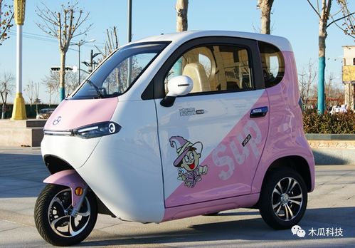 2款優(yōu)質(zhì)電動三輪車來了,續(xù)航120公里,功能多,還能遮風擋雨