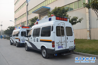 通信指揮車|特種改裝警車|緝查布控車|防爆車|流動警務室|移動警務室|流動警務車|流動警務站|移動警務車|電動巡邏車|電動觀光車|電動警車|電動消防車