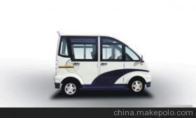 【保定電動(dòng)防爆車,電動(dòng)防爆車廠家,電瓶防爆車廠家】?jī)r(jià)格,廠家,圖片,電瓶車/專用電動(dòng)車,鄭州林德科技-