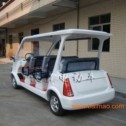 電動四輪游覽車,一場環(huán)保車的革命,電動四輪游覽車,一場環(huán)保車的革命生產(chǎn)廠家,電動四輪游覽車,一場環(huán)保車的革命價格