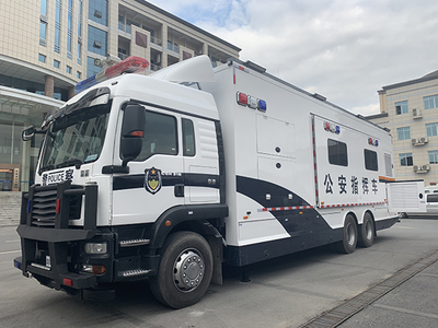 流動警務室|移動警務室|通信指揮車|特種改裝警車|緝查布控車|防爆車|流動警務車|流動警務站|移動警務車|電動巡邏車|電動觀光車|電動警車|電動消防車