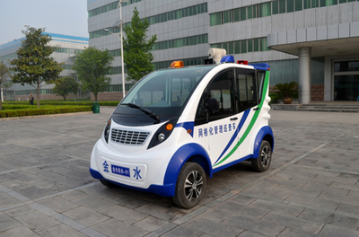 流動警務室|移動警務室|通信指揮車|特種改裝警車|緝查布控車|防爆車|流動警務車|流動警務站|移動警務車|電動巡邏車|電動觀光車|電動警車|電動消防車