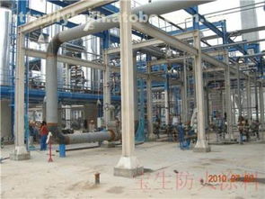 洛陽寶生防火材料廠 熱賣促銷 阿土伯網(wǎng)