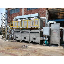 價(jià)格 廠家 中國供應(yīng)商